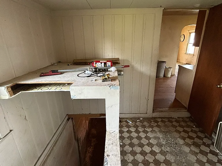 224 Lincoln Ave — Photo 12
