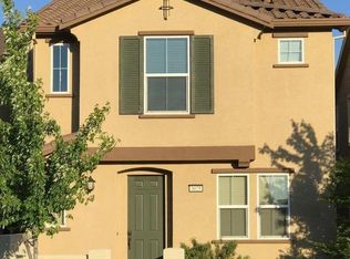 3025 Market St, Roseville, CA 95747