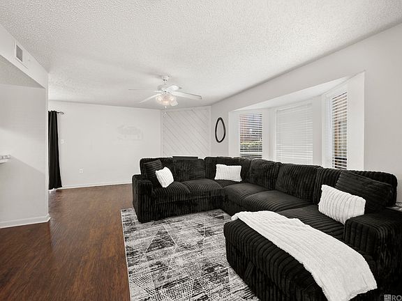 3rd image of 1727 S Brightside View Dr APT A