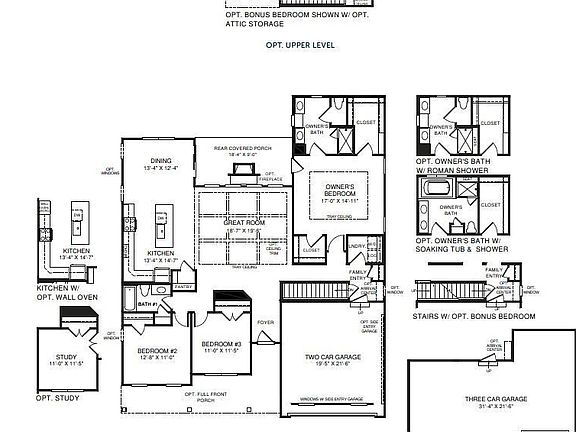 5th image of 559 Nellie Rd