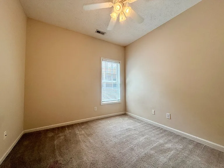 532 Lionshead Rd #7 — Photo 13