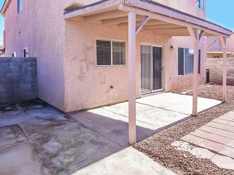 3413 Adventure Ct — Photo 16