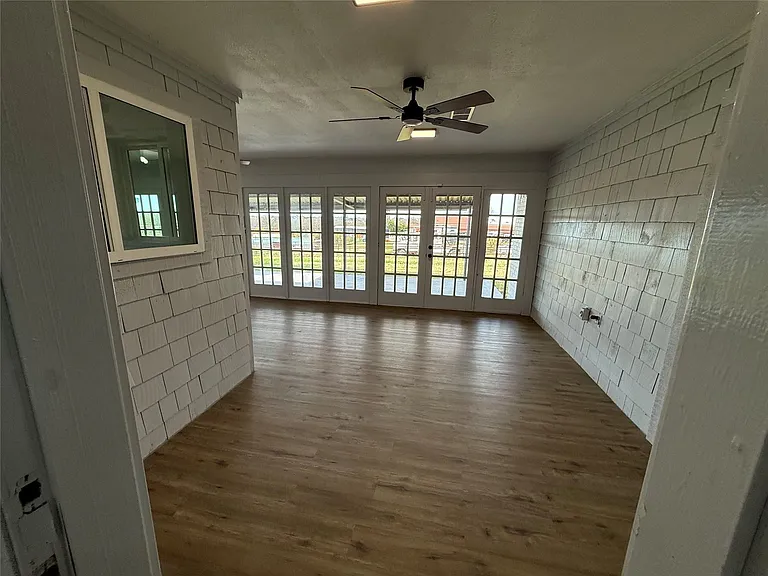 6 Northridge Ln — Photo 26
