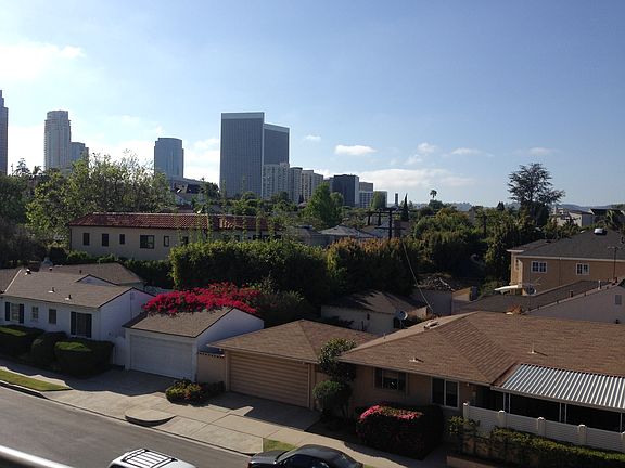4th image of 9836 Vidor Dr APT 301