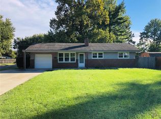 4300 Shirley Dr, Swansea, IL