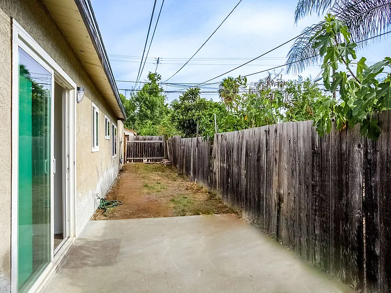 West 11th Avenue Apartment Homes — Photo 22