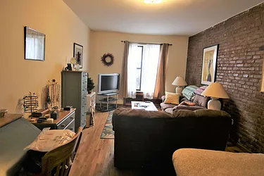 Rented by Guidance Realty Corp.