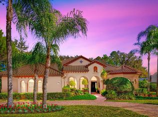9533 San Fernando Ct, Howey In The Hills, FL 34737