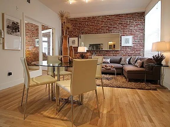 3rd image of 727 Leavenworth St #5