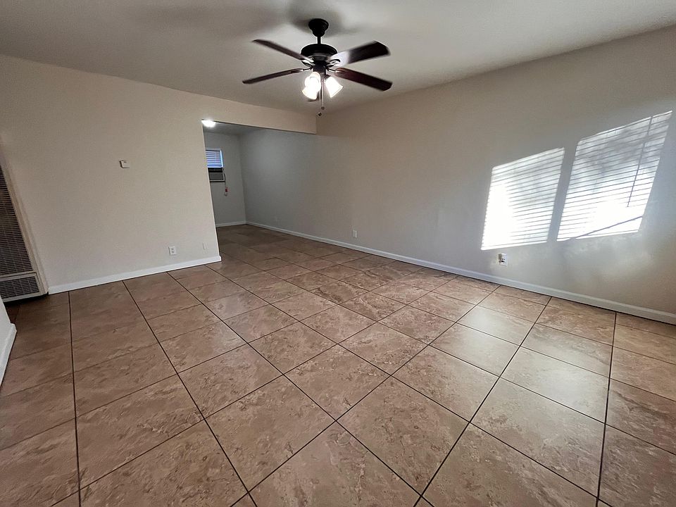 1st image of 358 N Valeria St #101