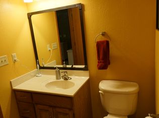 153 Ash Cir, Wheeling, WV