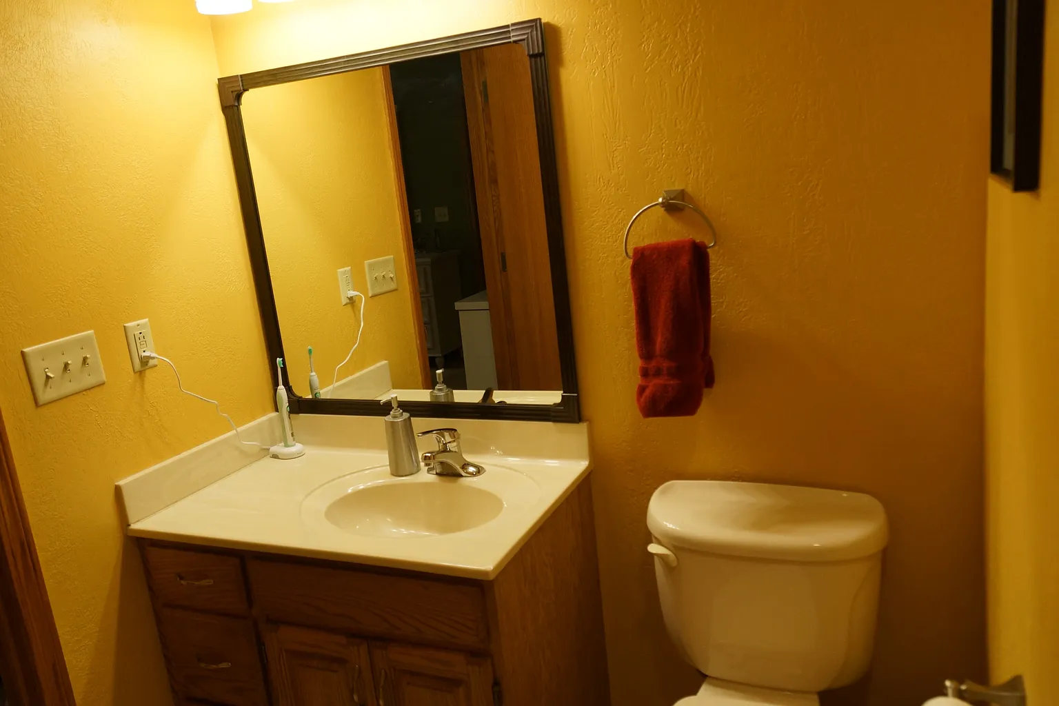 153 Ash Cir photo 1
