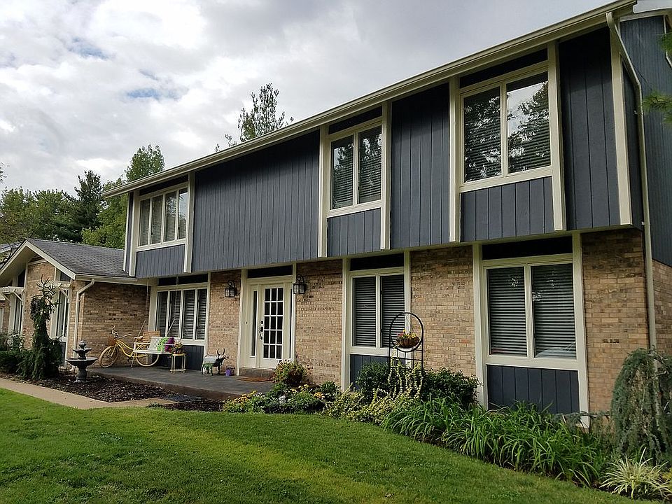 1st image of 639 Sunbridge Dr