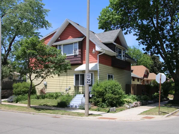 139 N 73rd STREET, Milwaukee, WI 53213