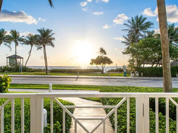 701 SE 21st Avenue #109, Deerfield Beach, FL 33441