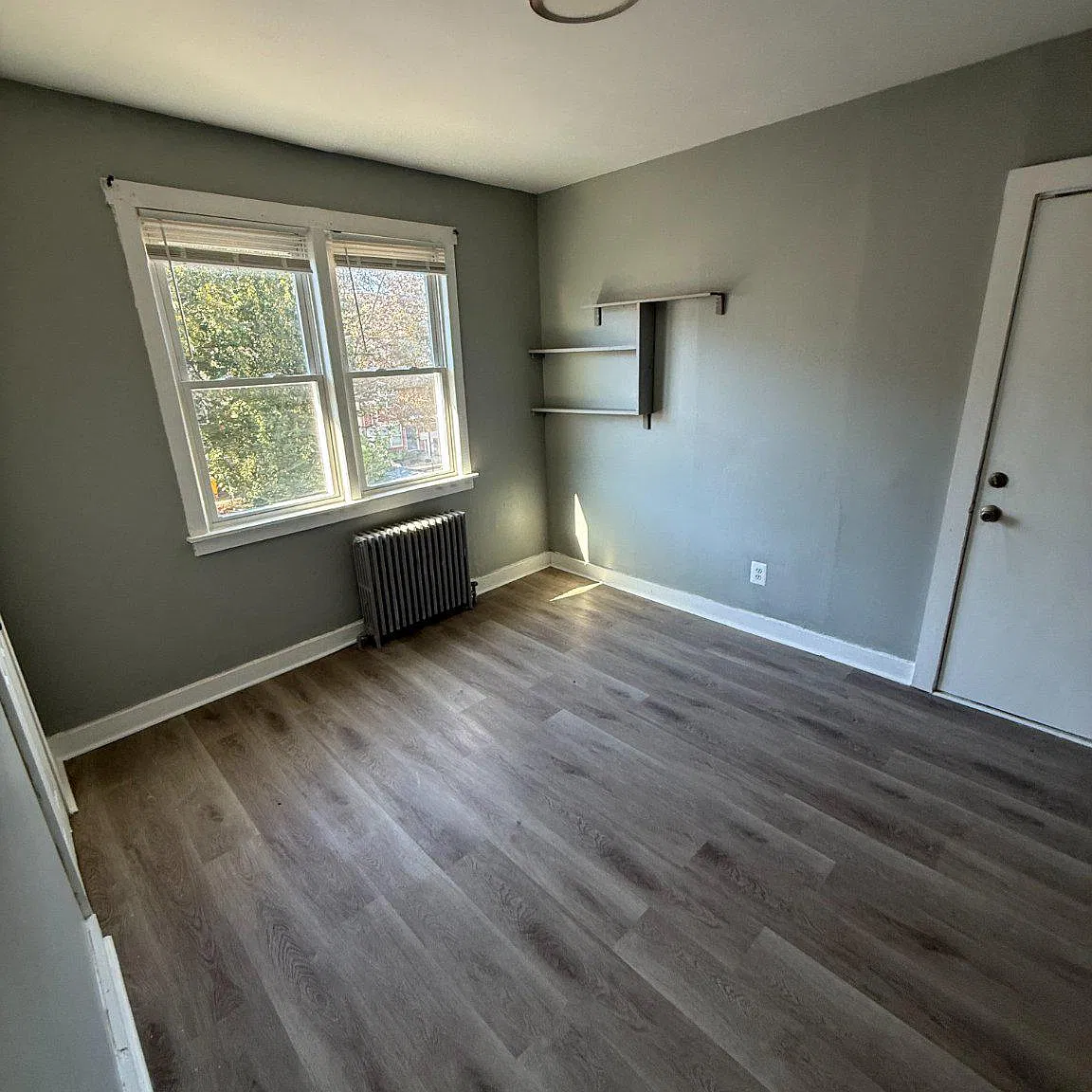 1 bed, 1.0 bath, 2814 sqft, $2,150 — Photo 4