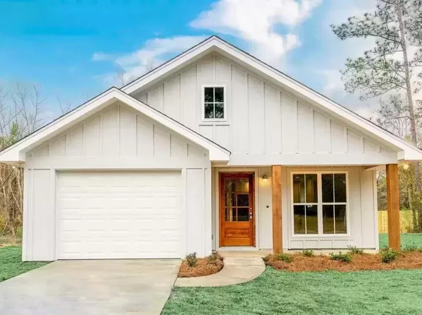 742 Sylvan Dr, Chattanooga, TN 37411