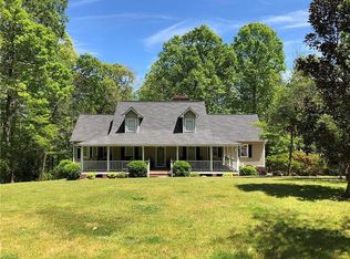 3270 Creekside Dr SE, Conyers, GA 30094
