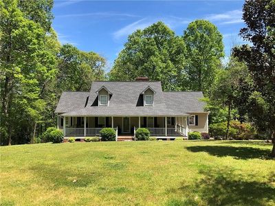 3270 Creekside Dr SE, Conyers, GA, 30094