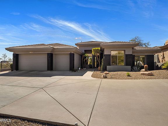 3rd image of 12276 N 129TH Street