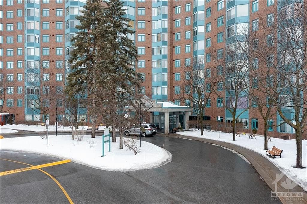 1025 Grenon Ave 202, Ottawa, ON K2B 8S5 Zillow