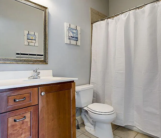 409 American Rd #108 — Photo 16
