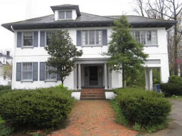 412 N Maple Ave, Danville, KY 40422