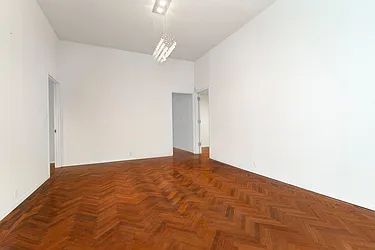 Rented by Manhattan Boutique Real Estate