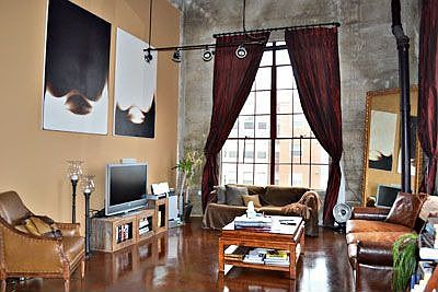 3rd image of 1097 Howard St Unit 301