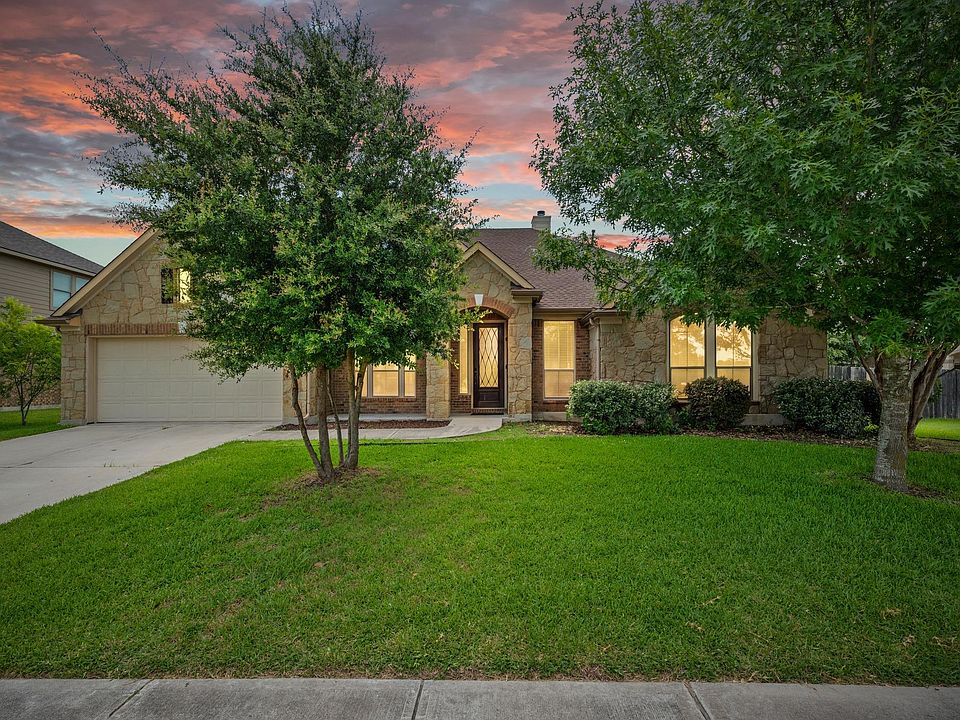 1st image of 20101 Chayton Cir