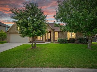20101 Chayton Cir, Pflugerville, TX 78660