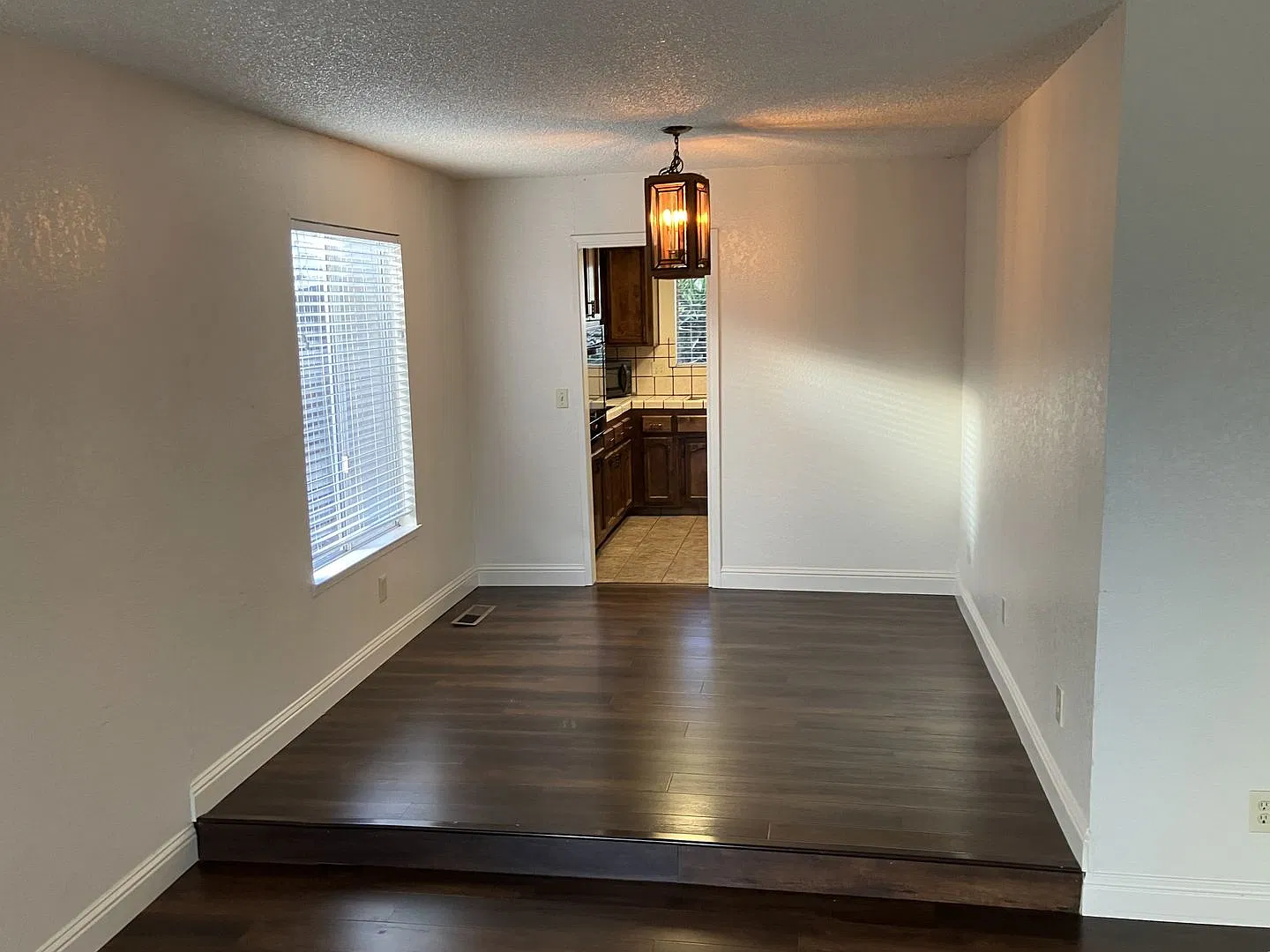 1917 Pars Way, Modesto, Ca 95357 **Coming Soon** — Photo 3