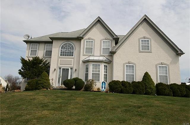 1st image of 2241 Leigh Dr