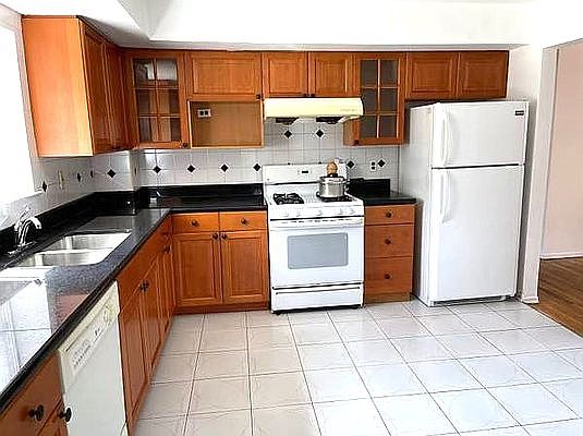 5th image of 93-03 71st Ave #1F
