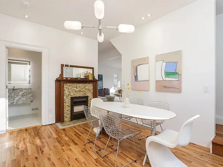 477 E Oakland Ave — Photo 8