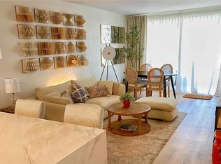 Lincoln West Towers, Miami Beach, FL 33139