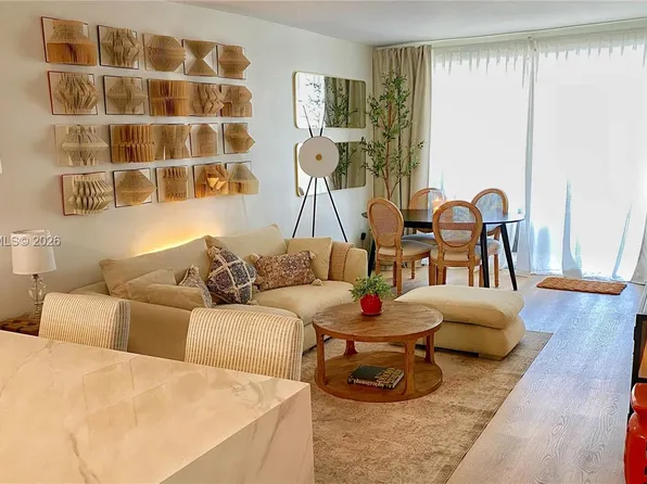 1331 Lincoln Rd APT 702, Miami Beach, FL 33139