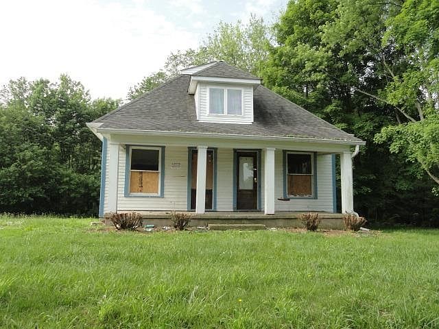 1st image of 10424 Pichards St