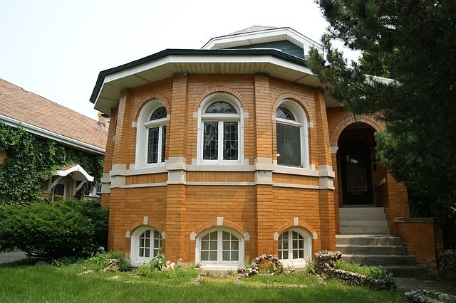 1st image of 1851 S East Ave