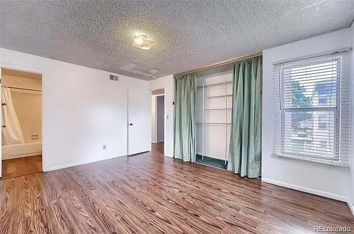 12142 Huron St #203 — Photo 3
