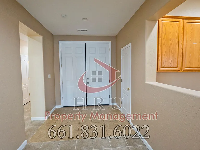 10907 Delicato Ct — Photo 18