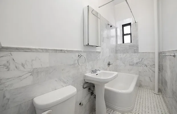 Rented by Corcoran | media 3