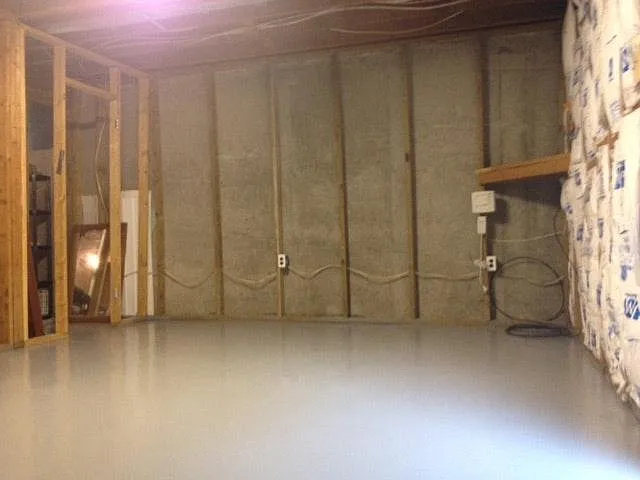 3189 Arrowhead Ct — Photo 29