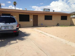 2230 W Cholla St, Phoenix, AZ 85029