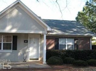 2871 Florence Dr, Gainesville, GA 30504