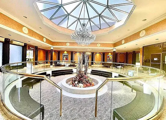 Rented by DALLAL | media 6