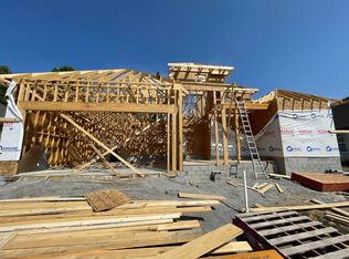 9 Ridge View St, Vilonia, AR 72173