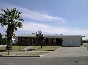 5th image of 4732 Rolling Stone Ave