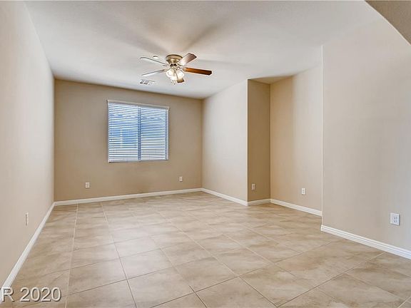 3rd image of 1120 Barby Springs Ave