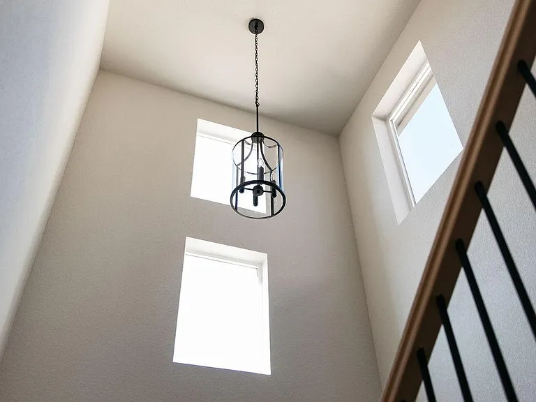 6335 Jovial Pl — Photo 14